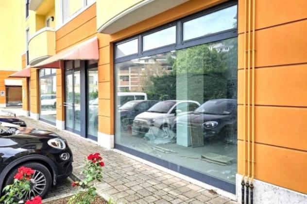 Immobile in asta di 70 m² in vendita a Chiampo - Foto 3