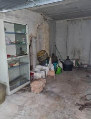 Immobile in asta di 59 m² in vendita a Colle di Val d'Elsa - Foto 7