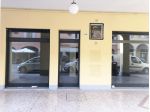 2 Vetrine in affitto a Crevalcore
