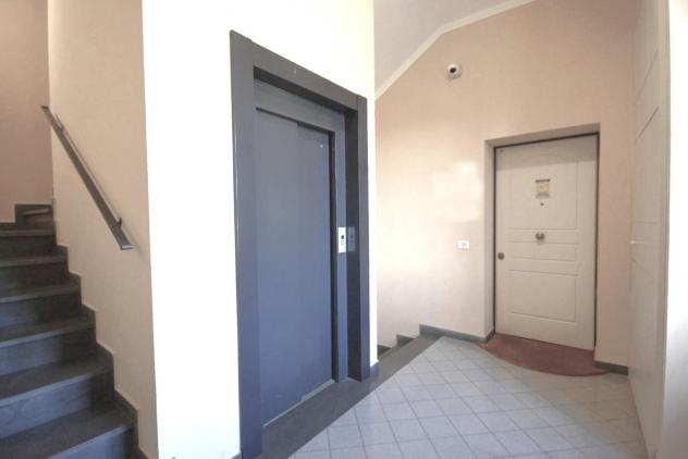 Ufficio in vendita a Arancio - Lucca 115 mq Rif: 1395983 - Foto 10
