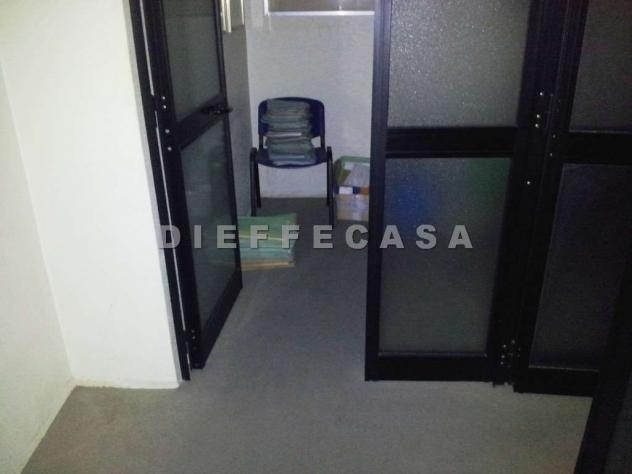 V263 - In vendita a Marsala ammezzato in centro - Foto 7
