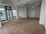 Locale comm.le/Fondo in affitto a Montecatini-Terme 90 mq  Rif: 1309821