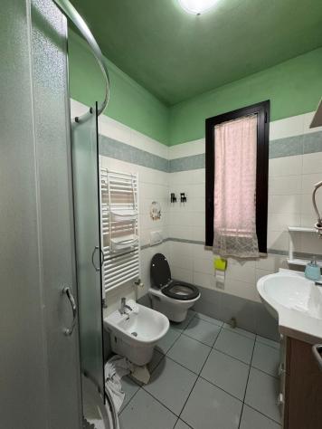 Bed&Breakfast in vendita a Pisa 75 mq Rif: 1396256 - Foto 8