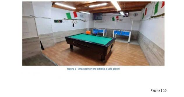 Immobile in asta di 90 m² in vendita a Pisticci - Foto 20