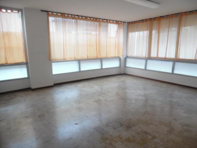 Ufficio in vendita a Pontedera 90 mq Rif: 906721 - Foto 2