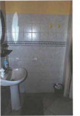 Immobile in asta di 134 m² in vendita a Terni - Foto 3