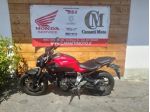 YAMAHA MT-07 YAMAHA MT-07