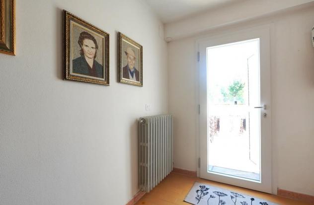 Villa in vendita a Altopascio 300 mq Rif: 1426512 - Foto 8