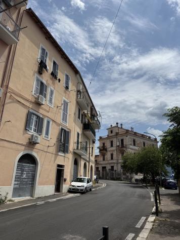 Appartamento in Via Roma
