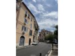 Appartamento in Via Roma