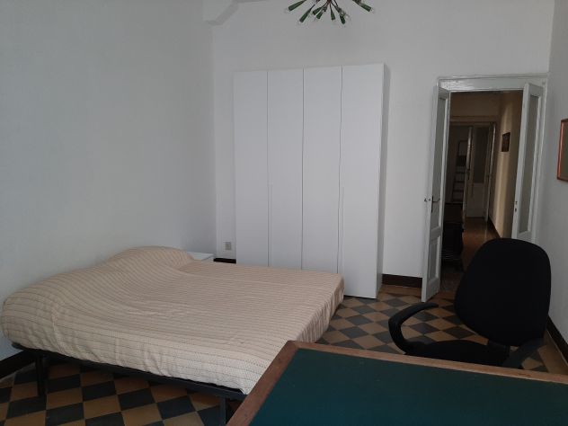 Affittasi in centro a Pavia - Doppia uso singola - Foto 5