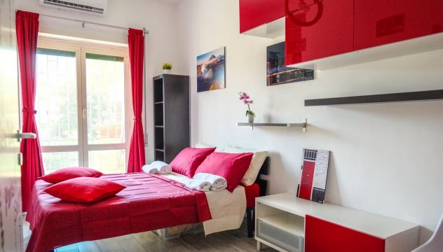 Apartamento in affitto - Foto 3