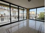 Appartamento - Afragola . Rif.: FLF48ARG