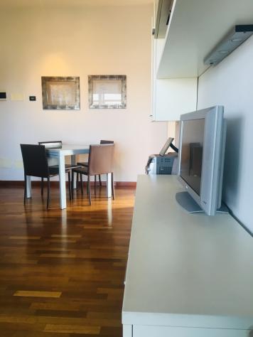 APPARTAMENTO di 3 vani e di 65 mq (BOLOGNA - bologna) rif. BGMS - Foto 13