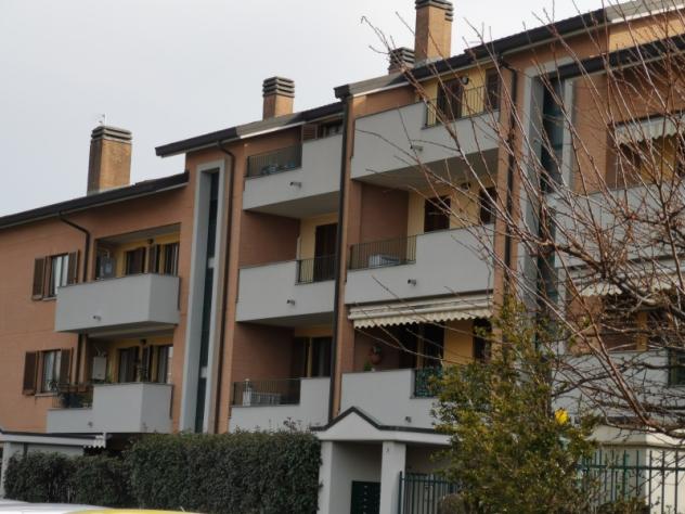 Trilocale lussuosamente arredato con terrazzo - Foto 2