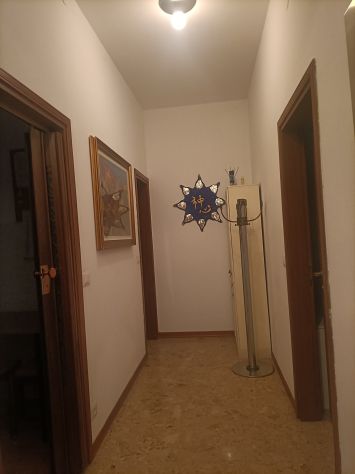BILOCALE 730 EURO MILANO LORENTEGGIO VODAFONE VILLAGE- CORSICO