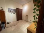 Stanza in appartamento in affitto a Frosinone