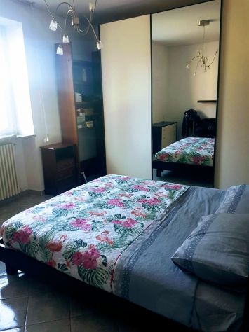 Bilocale a Lurate Caccivio - Foto 5