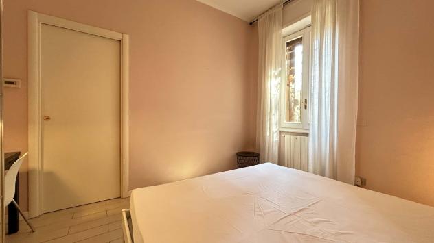 Appartamento in Via Modica - zona Famagosta, Barona - Foto 9