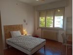 Stanza in appartamento in affitto a Pordenone