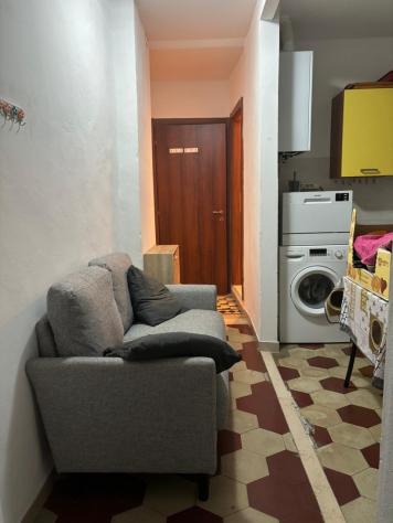 Bilocale in affitto a Siena - Foto 12
