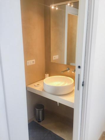 Appartamento in affitto a Siracusa - Foto 8