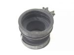 HONDA SH 150 17253KTF641 COLLETTORE ASPIRAZIONE KF10 09 - 12 INTAKE MANIFOL &hellip;