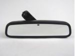 5116913446101 SPECCHIETTO RETROVISORE INTERNO AUTOANABBAGLIANTE BMW SERIE 3 &hellip;