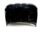 COFANO ANTERIORE LAND ROVER Discovery Serie IV 306DT (10)