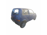 RICAMBI USATI AUTO FIAT Cinquecento 1° Serie Tipo motore: 1170A1046 benzina &hellip;