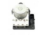 ABS SEAT Mii 1° Serie 1S0614517L CPG Benzina 1000 (11)