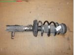 AMMORTIZZATORE ANT.D. 1.7 CDTI OPEL ASTRA (P10) 5p 13354030 999-U49476 Mecc &hellip;