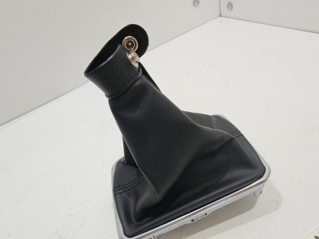 CUFFIA LEVA CAMBIO JEEP Renegade Serie 735769559 (18) - Foto 8
