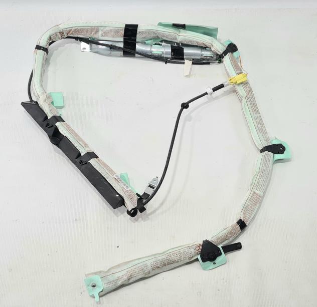 AIRBAG A TENDINA LATERALE PASSEGGERO KIA Sportage Serie 85020-1F900 (0410)