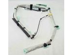 AIRBAG A TENDINA LATERALE PASSEGGERO KIA Sportage Serie 85020-1F900 (0410)
