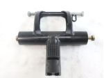 PIAGGIO ZIP 50 274137 SUPPORTO MOTORE 91 - 98 ENGINE BRACKET