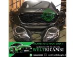 MUSATA COMPLETA FORD PUMA ANNO 2021 #223