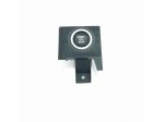 PULSANTE START E STOP LAND ROVER Range Rover SPORT GPLA-14C376-AB (1322)