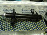 Ammortizzatori ant. nissan x-trail 5465002221