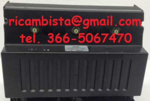 9140010032 Alfa 164 centralina clima - Foto 2