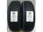 2 GOMME 195 60 16 GOODYEAR A50336