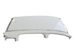 TETTO FIAT Panda 3° Serie (12)
