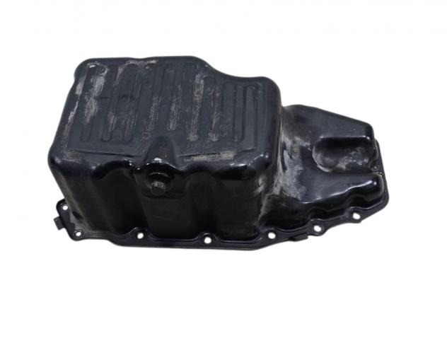 COPPA OLIO MOTORE JEEP Renegade Serie 46343387 46347813 Hybrid 1500 (18) - Foto 12