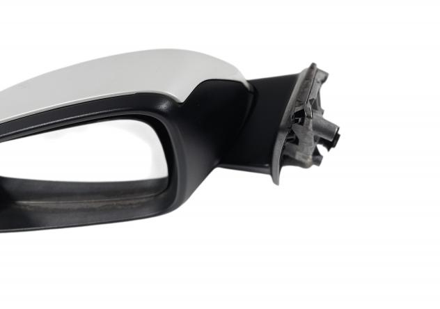 SPECCHIETTO RETROVISORE SINISTRO BMW X1 Serie (F48) 51167423635 (15) - Foto 4