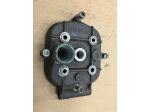 Testa / Testata Motore MORINI Minimotard LEM RX2 70 cc. Liquido