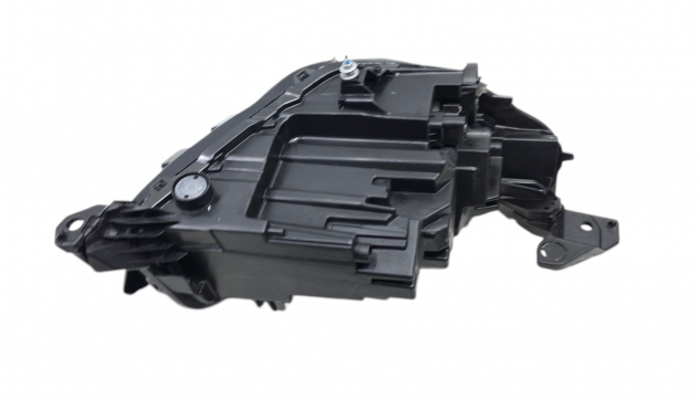 FARO ANTERIORE SINISTRO OPEL Corsa F Serie 29522780 (19) - Foto 14