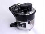 1386037 FILTRO CARBURANTE FORD FOCUS SW 1.6 D 66KW 5M 5P (2006) RICAMBIO US &hellip;