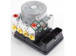 Honda Civic centralina gruppo pompa ABS ATE 57110-TEZ-P320-M1