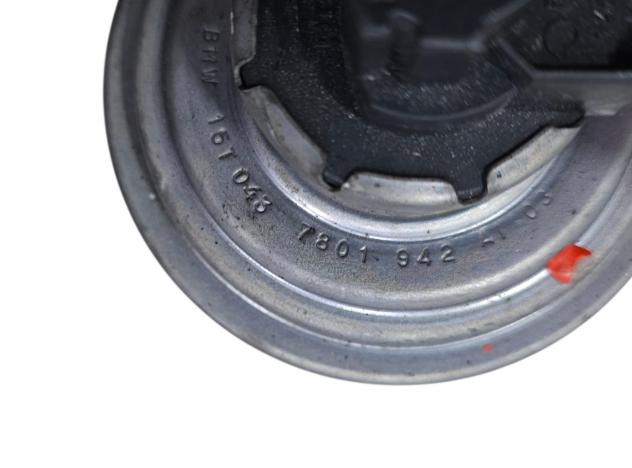VALVOLA EGR MINI Countryman 1° Serie 7801942 N47C20A Diesel 2000 (10) - Foto 13