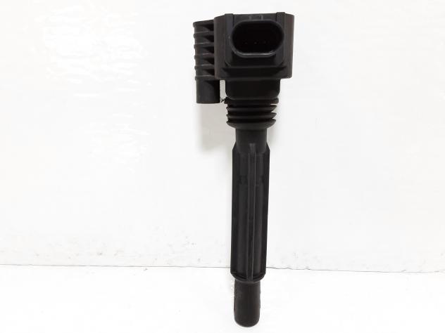 BOBINA LANCIA Ypsilon 4° Serie 55234131 312A2000 Bifuel/Metano 900 (1123)